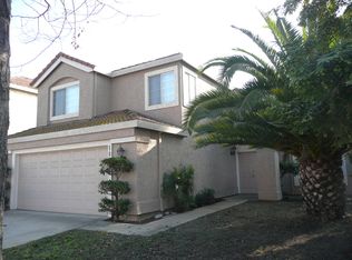 1824 Mark Mead Ln, Modesto, CA 95356