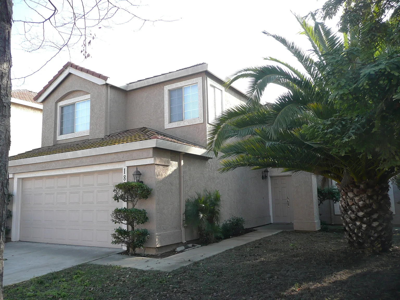 1824 Mark Mead Ln photo 1