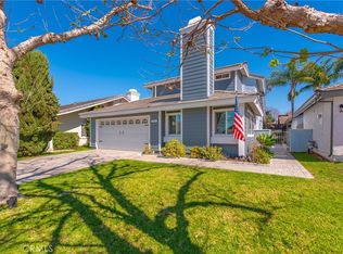 4520 N Ashtree St, Moorpark, CA 93021