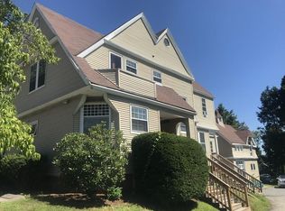 121 Pleasant St #0, Marlborough, MA 01752