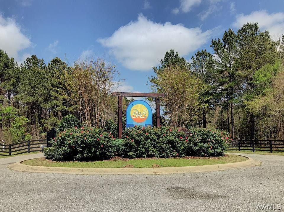 54 Black Warrior Bay, Akron, AL 35441 Zillow