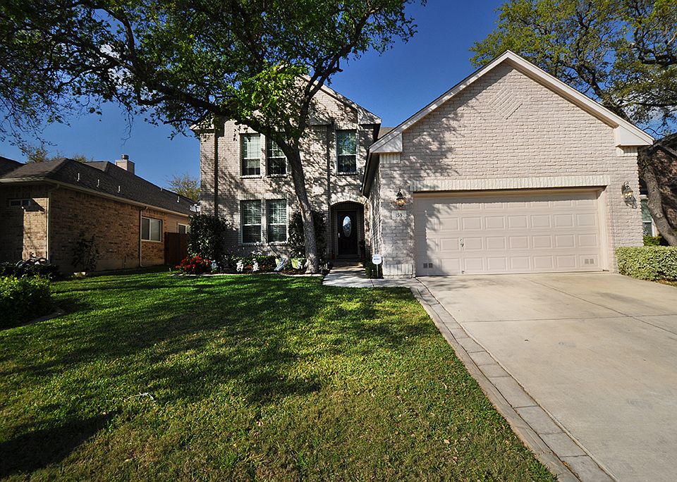 1st image of 153 Gazelle Ct