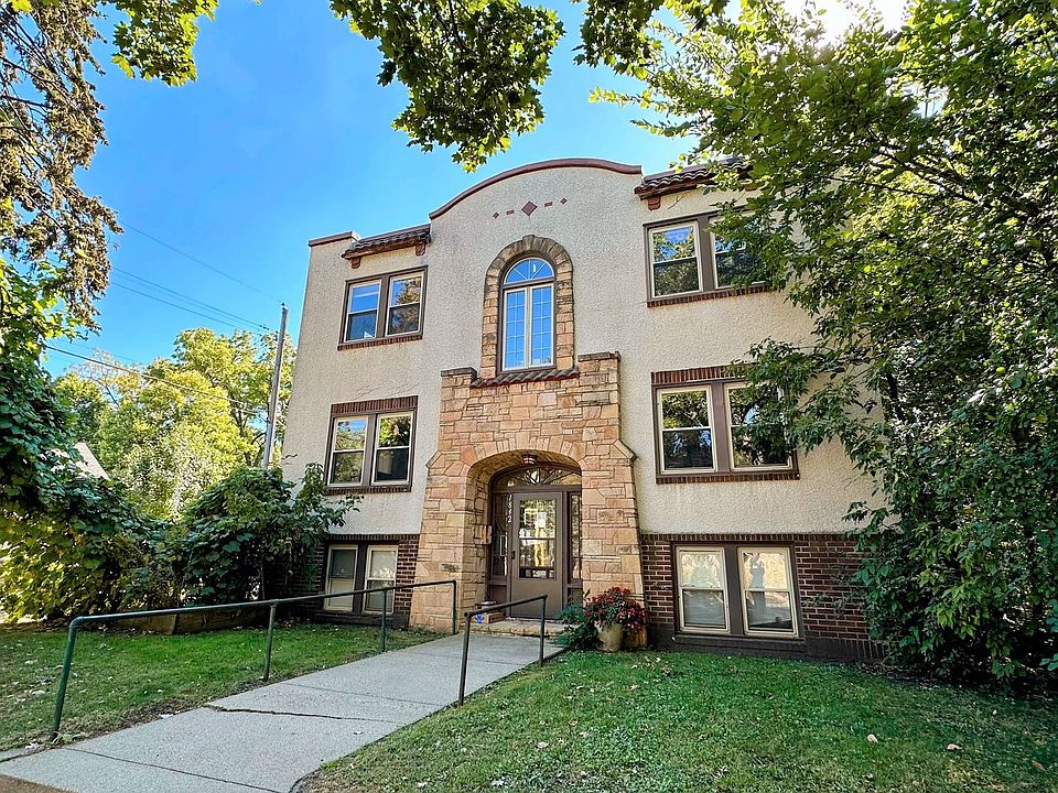 1st image of 1842 Franklin Ave SE APT 6