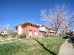 1191 Milky Way, Thornton, CO 80260
