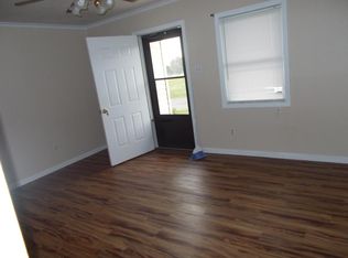 112 Cindy Ln, Shiloh, IL 62269