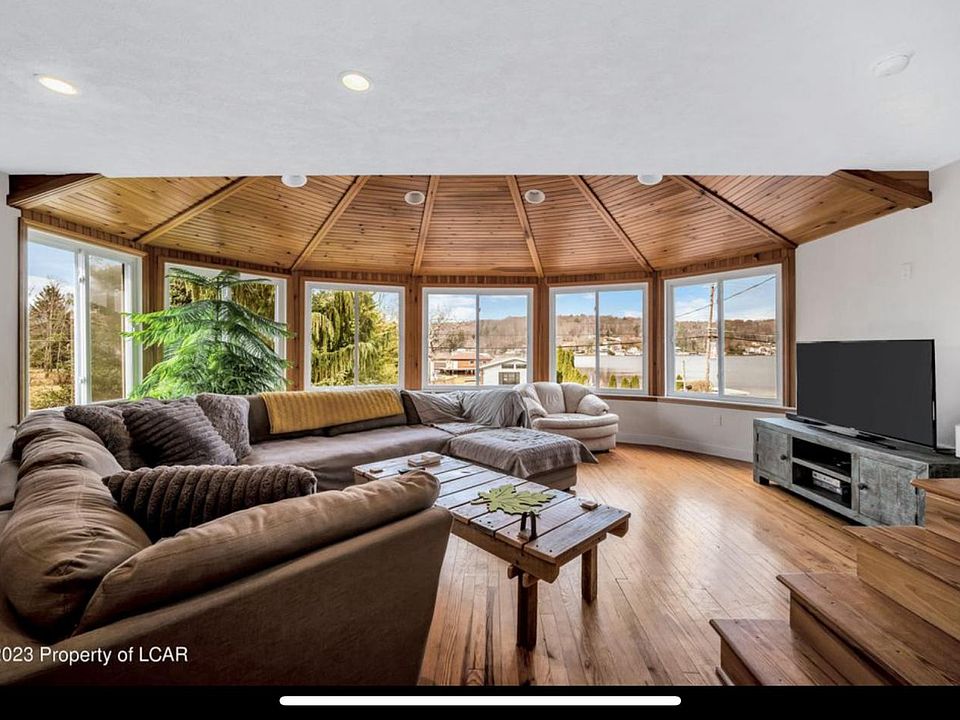1st image of 2255 Lakeside Dr #2