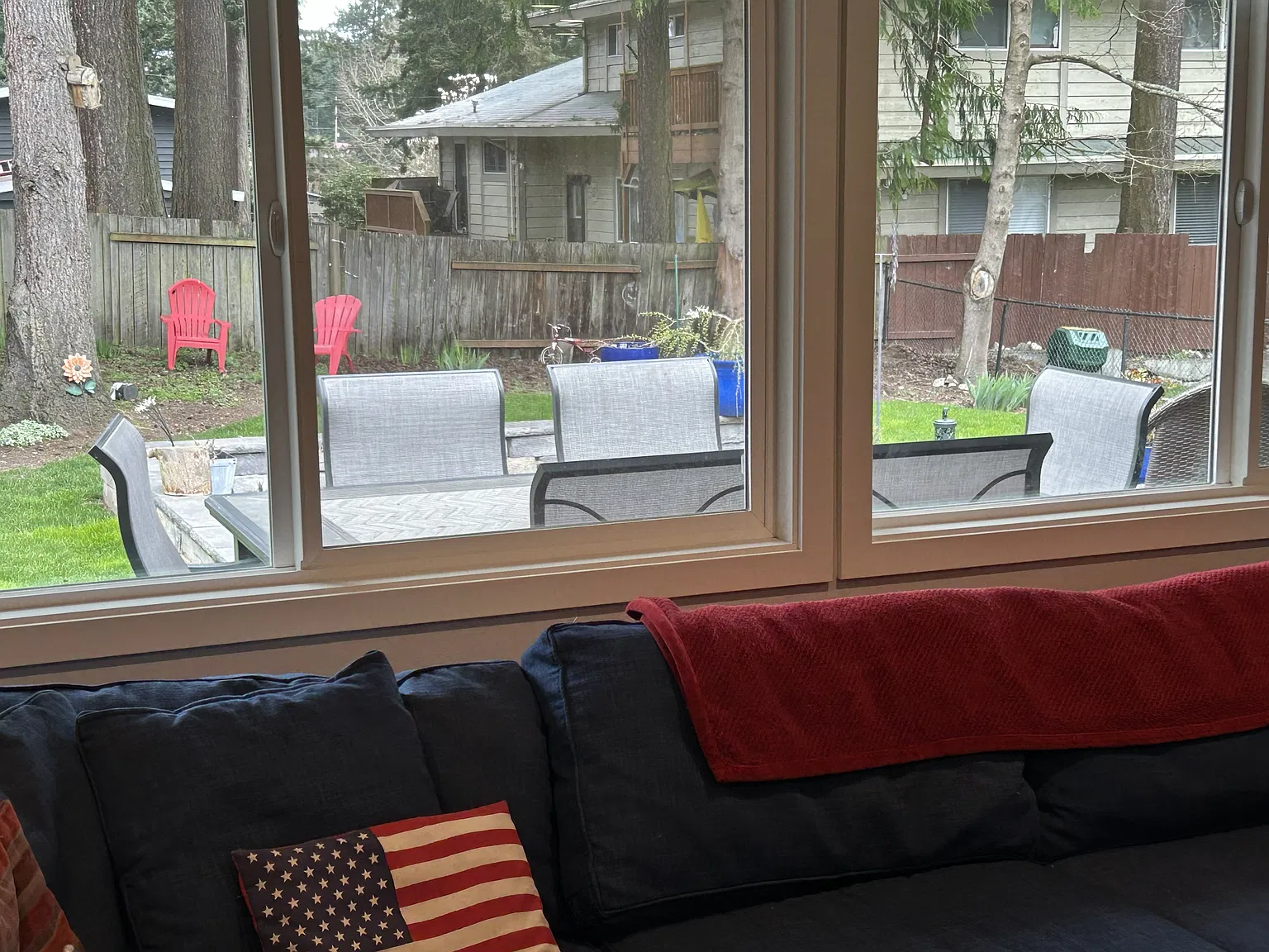 3 bed, 1298 sqft, $3,500 — Photo 2