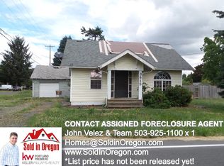 3615 Monroe Ave NE, Salem, OR 97301