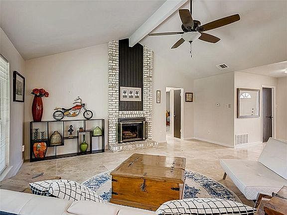 5th image of 1506 Boffi Cir