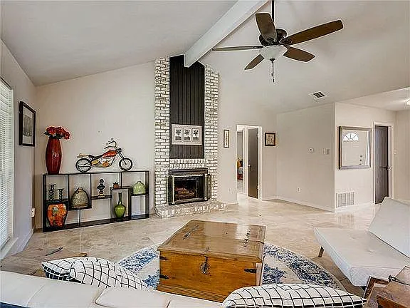 1506 Boffi Cir — Photo 5