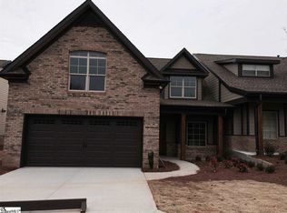 215 Bell Heather Ln, Greer, SC 29650