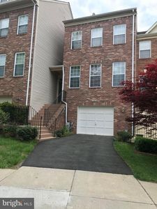 12339 Quilt Patch Ln, Bowie, MD, 20720