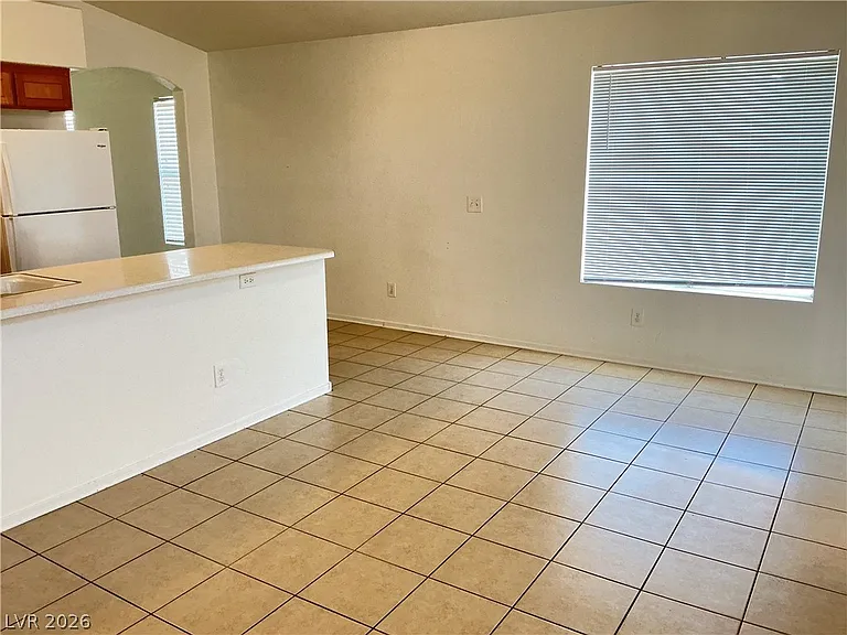 3144 Sierra Ridge Dr — Photo 6