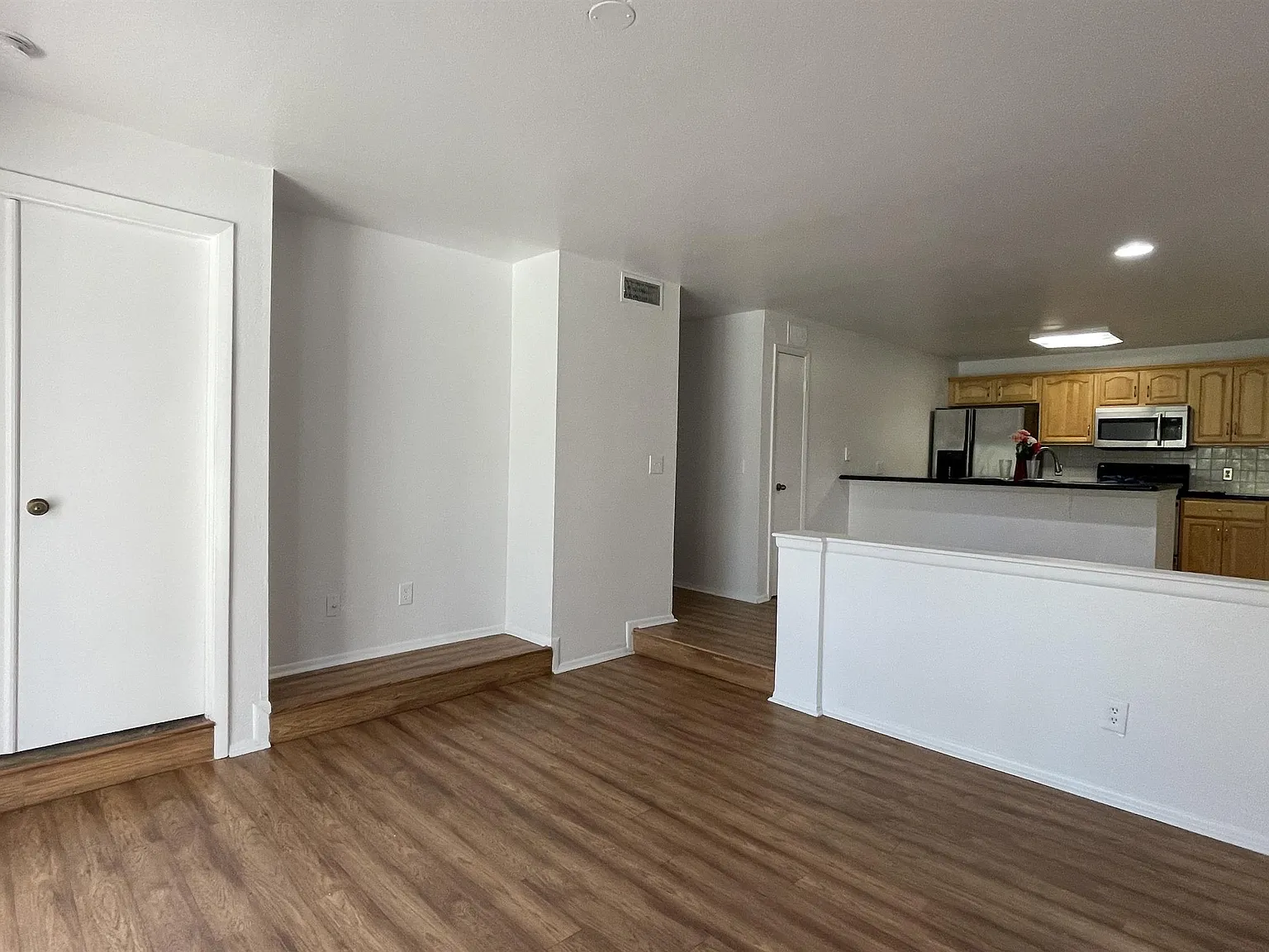 1740 Palm Cove Blvd — Photo 4