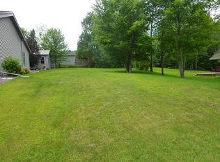 1315 22nd St, Cloquet, MN 55720