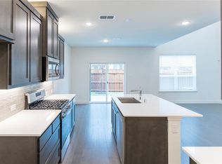 981 Emil Pl, Allen, TX 75013