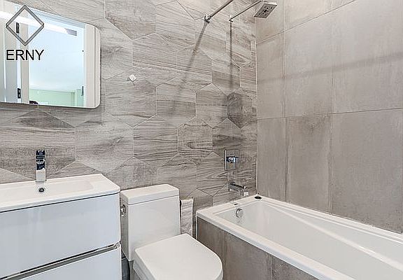 5th image of 65 Whipple St APT 2F