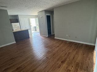 7172 Fillyaw Rd #1, Fayetteville, NC 28303