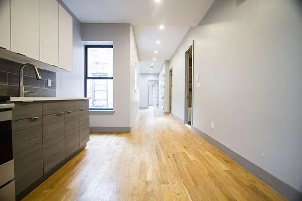 Rented by Nooklyn NYC LLC | media 6