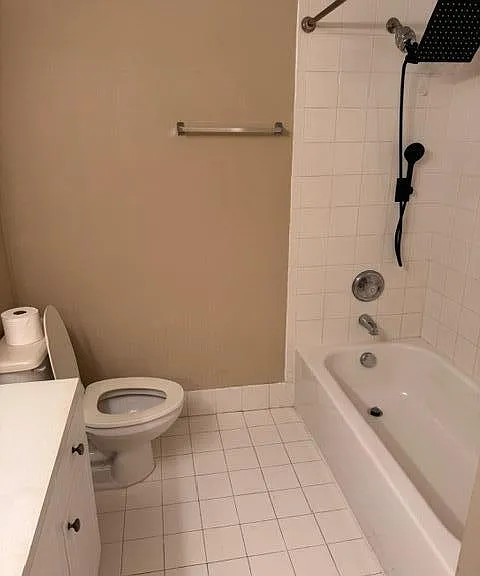 272 Village Blvd #7305 — Photo 11