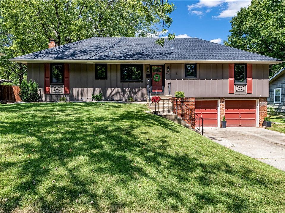 1st image of 9420 Connell Dr