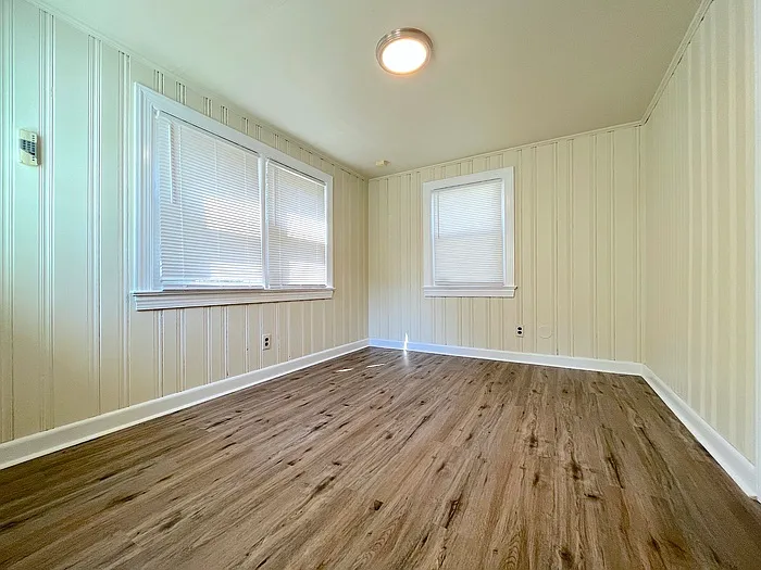 3307 Chalfin Ave — Photo 24
