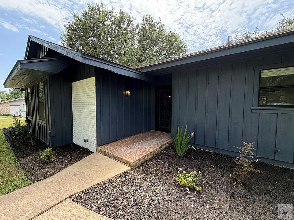 1st image of 5717 Wilshire Dr