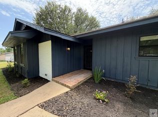 5717 Wilshire Dr, Texarkana, TX 75503