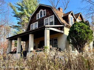 18 Strawridge Rd, Shawangunk, NY 12589