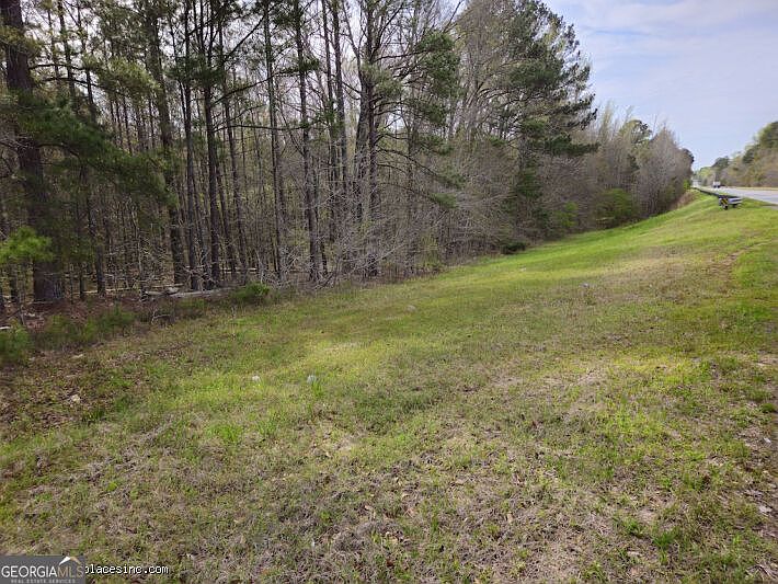 1st image of 0 Us Hwy Tract 2B