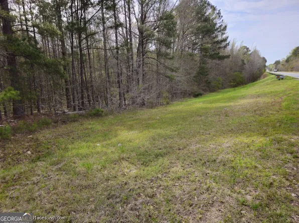 0 Us Hwy Tract 2B, Musella, GA 31066