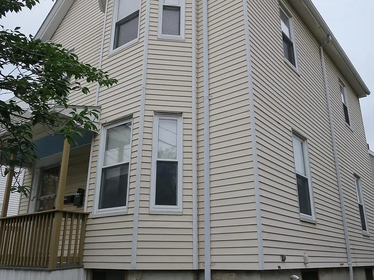 93 Flint St #2A — Photo 1