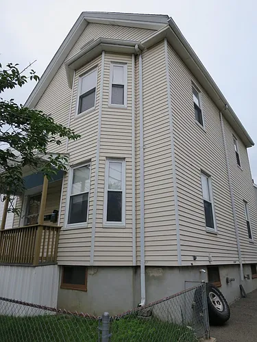 93 Flint St #2A Photo 1
