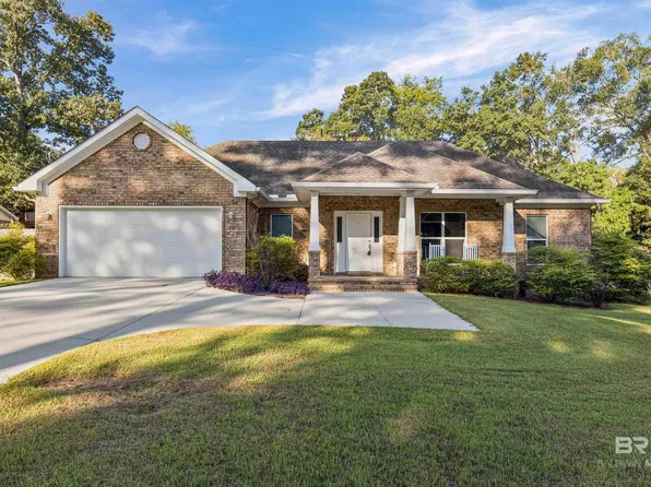 30851 Joseph Dr, Spanish Fort, AL 36527
