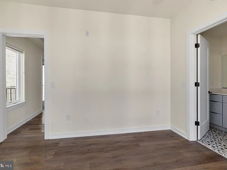 2401 Frankford Ave #2C — Photo 12