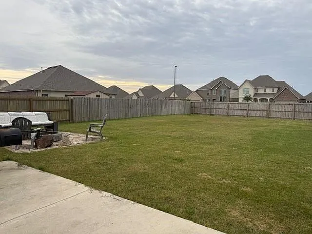 7213 Cascade Cross Ct — Photo 17
