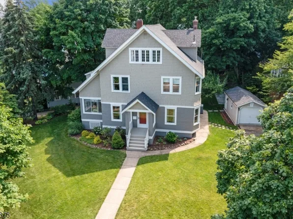 21 Appleton Rd, Glen Ridge Boro Twp., NJ 07028