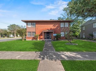 3930 Law St #2, Houston, TX 77005