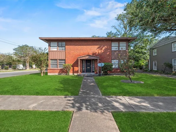 3930 Law St #2, Houston, TX 77005