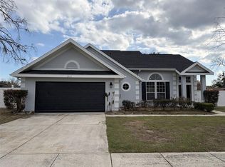 6812 Moorhen Cir, Orlando, FL 32810