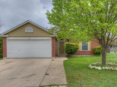 700 Sunny Brook Dr, Leander, TX, 78641