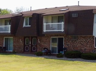 3120 Transit Rd APT 1, West Seneca, NY 14224