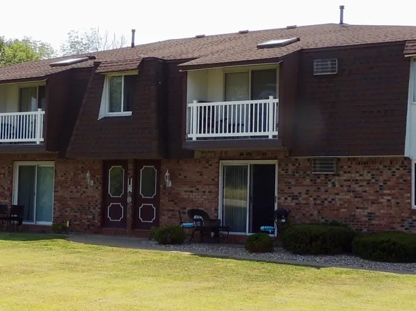 3120 Transit Rd APT 11, Buffalo, NY 14224