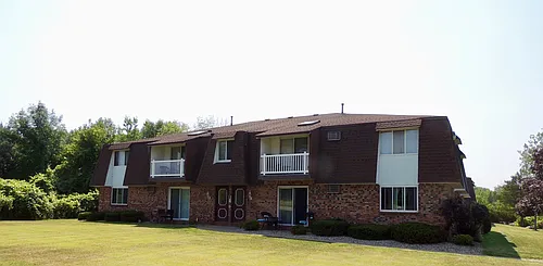 3120 Transit Rd #11 Photo 1