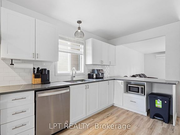 5th image of 119 Pendleton St