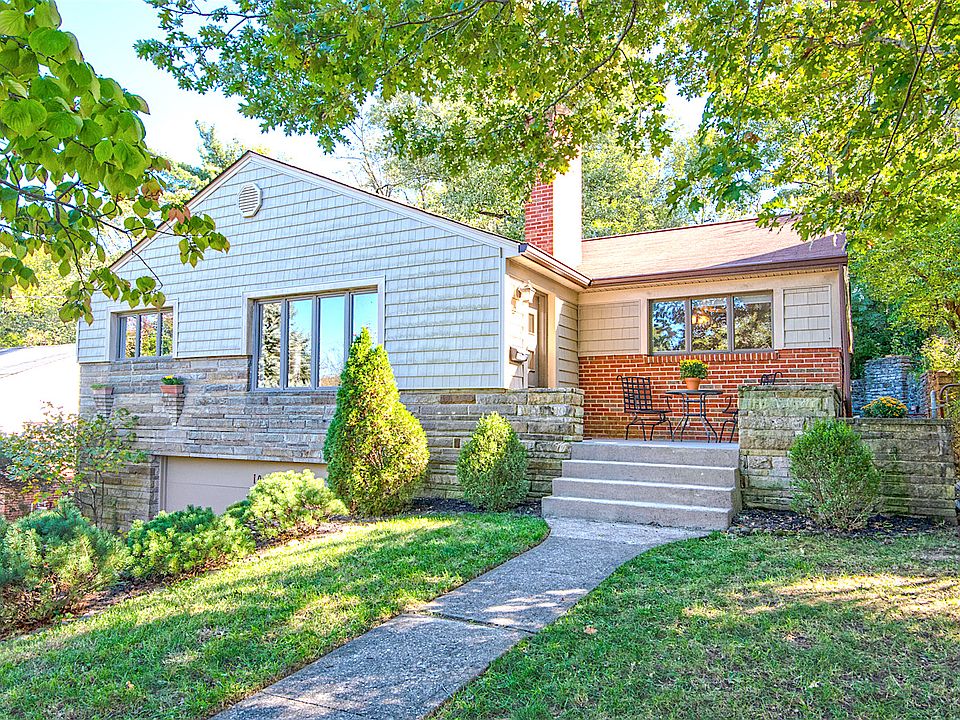 1st image of 1016 Urbancrest Pl