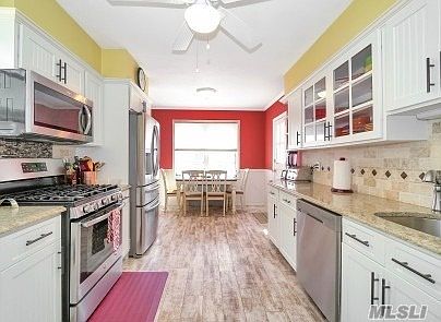 4th image of 82-45 256th St