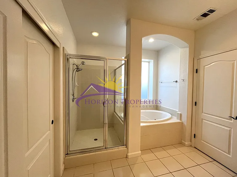 4990 Mariah Pl — Photo 8