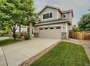 5048 Sparrow Way, Brighton, CO 80601