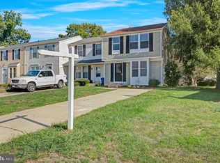 15401 Norwalk Ct, Bowie, MD 20716